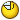 lol3.gif