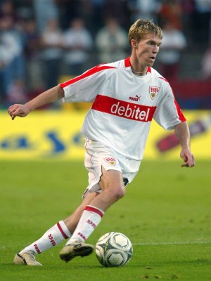 Глеб, Александр (Hleb, Alexander)
